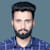 Shabbir Ali