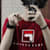 Ch Edits