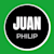 Juan P