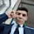 Hamza