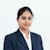 Kalyani N