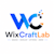 WixCraftLab