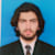 Mudassir Ahmad