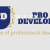 pro_develop