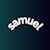samuel