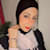 Ghada Saadeldin