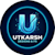 Utkarsh