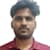 Mohammed Irfan