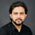 Faisal Hafeez