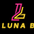 Luna B