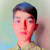 Muaz Tufail