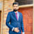 Osama Aslam
