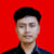 Rega Graphics