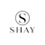 SHAY