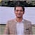 Akash K