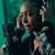 Shani Boni