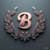 Rose B