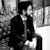 Haider Khan