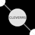 Cleverres J