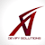 Devify Solution