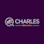 Charles M