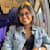 Hasini Vimukthi