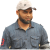 Zohurul Haq