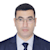 Brahim AG