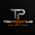 Tom P