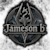 Jameson B