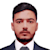 Ali Nawaz