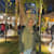 Mariam Walid