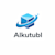 Alkutubi