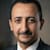 Ahmed Hazem