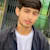 Saood