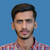 Umar Nadeem