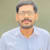 Syed Naveed