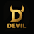DEVIL GAMER