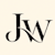 Joyce