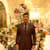 Shahid Mahmood