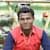 Aathiappan P