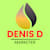Denis D