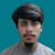 Abdul Jalil