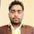 BABLU-EXCEL
