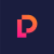 Pixel Loop Cg