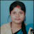 Aradhana