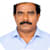 Prasad