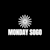 Monday S