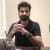 Mohsin Abbas