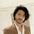 Sufyan T